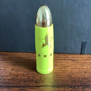 Jeffree Star Lip Ammunition (shade Yummy)